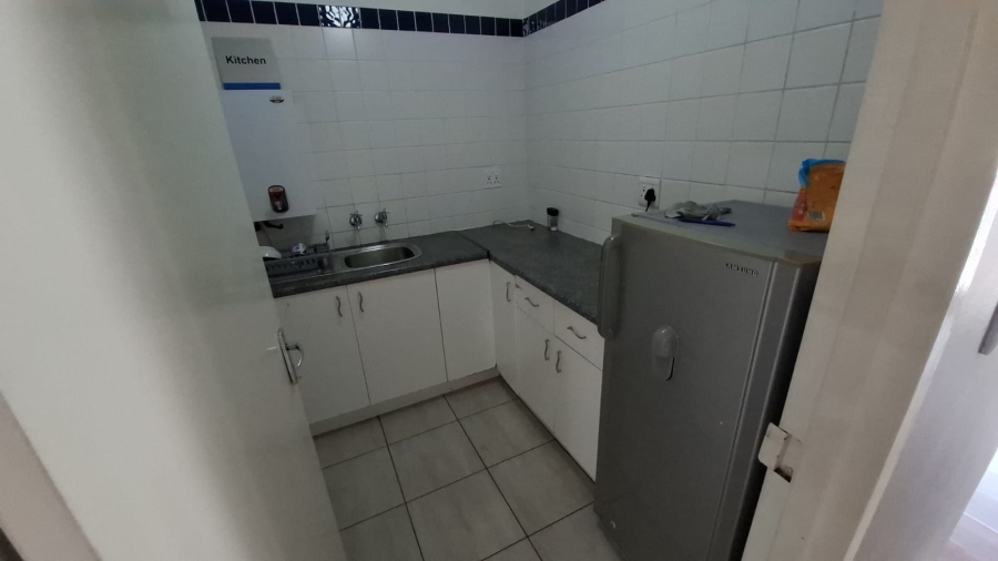 To Let commercial Property for Rent in Brackenfell Industrial Western Cape